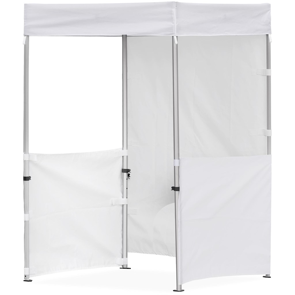 display 2036 02 no logo 1024x1024 display 2036 02 no logo 1024x1024