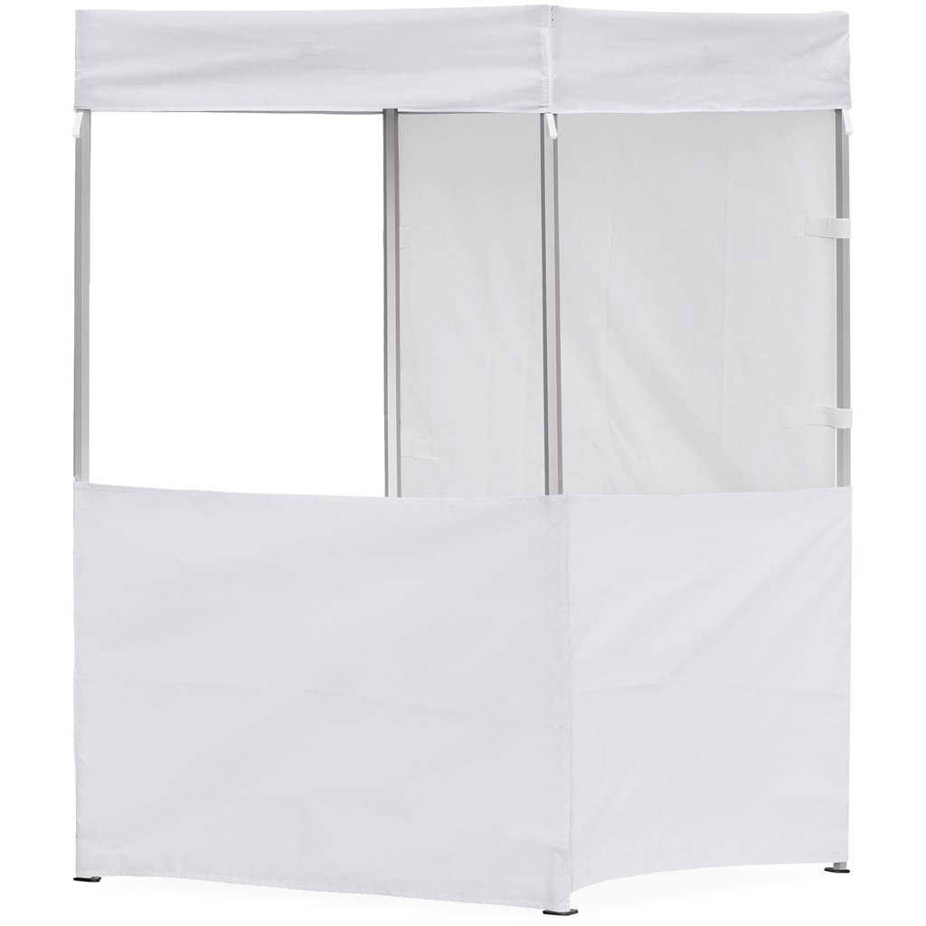 display 2036 18 no logo 1024x1024 display 2036 18 no logo 1024x1024
