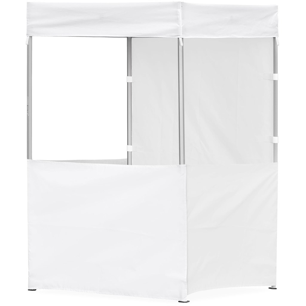 display 2038 01 no logo 1024x1024 display 2038 01 no logo 1024x1024