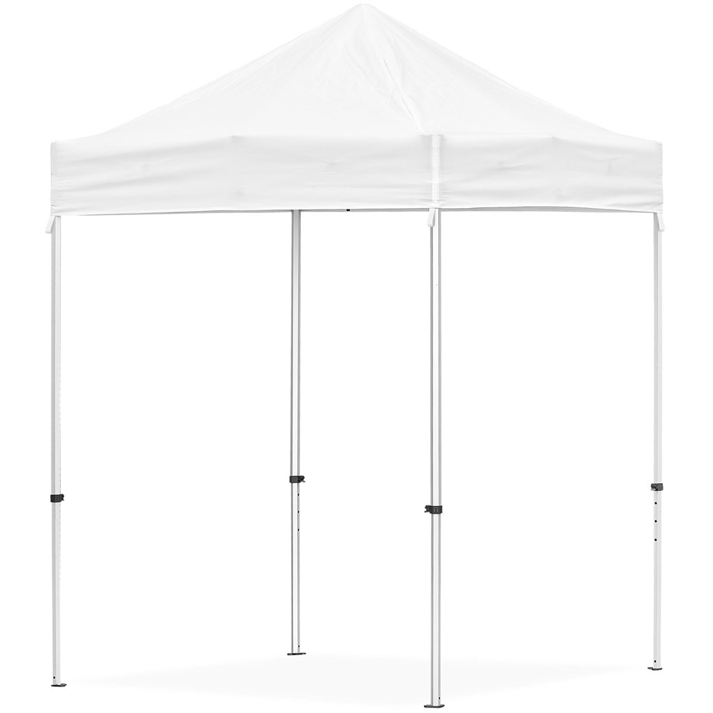 display 2040 01 no logo 1024x1024 display 2040 01 no logo 1024x1024