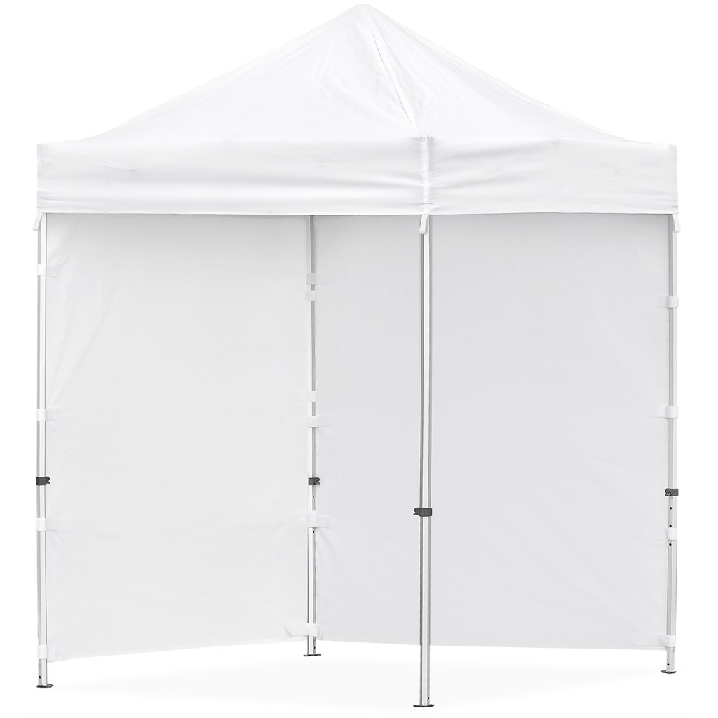 display 2044 01 no logo 1024x1024 display 2044 01 no logo 1024x1024