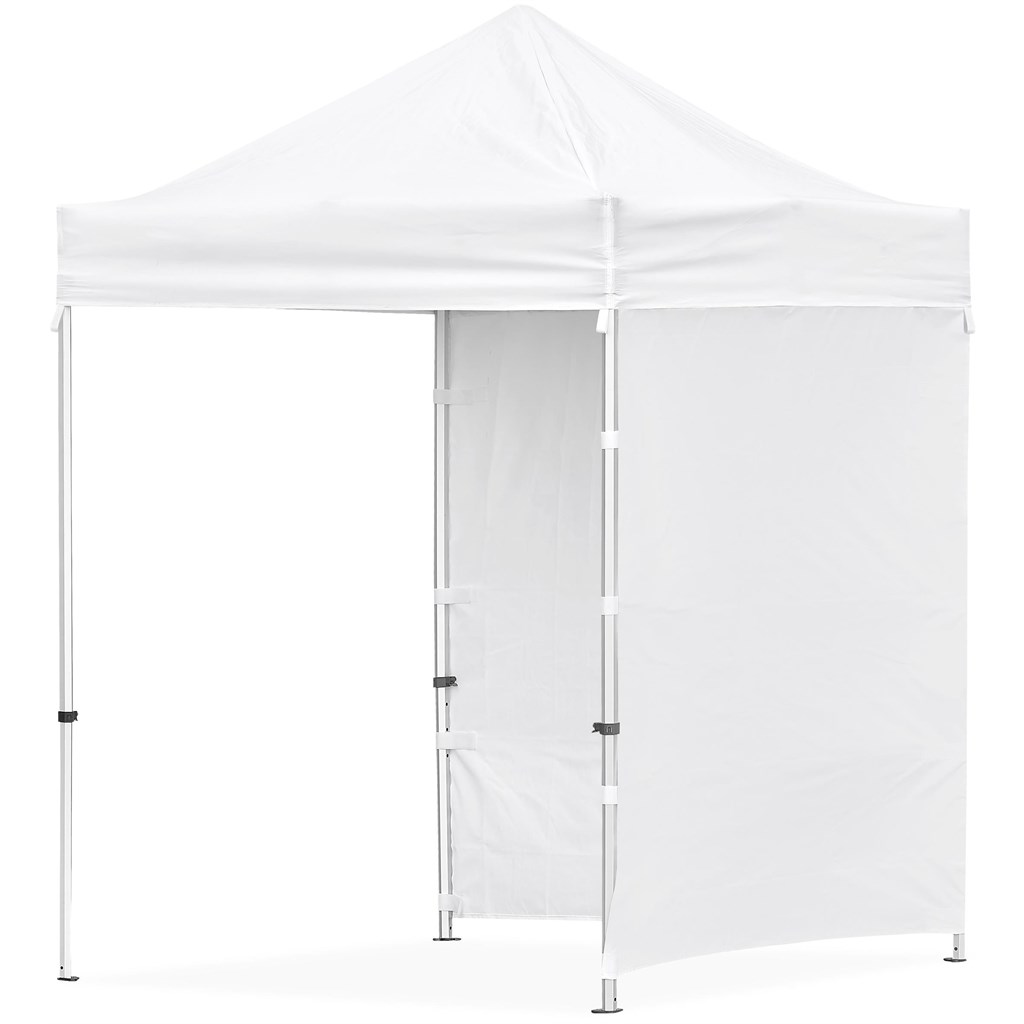display 2044 02 no logo 1024x1024 display 2044 02 no logo 1024x1024