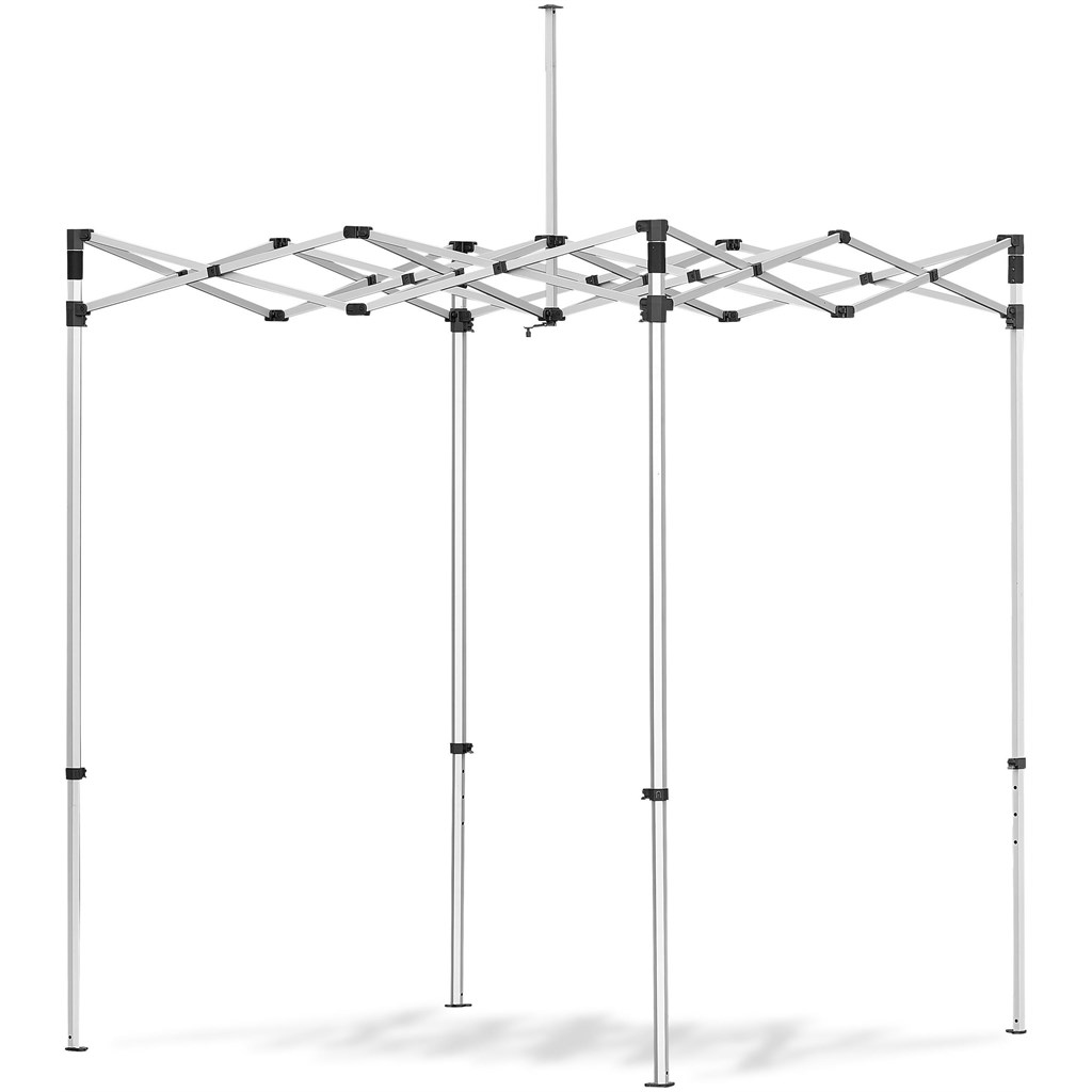 display 2044 03 no logo 1024x1024 display 2044 03 no logo 1024x1024
