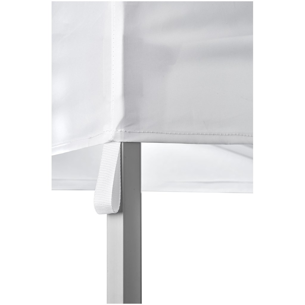 display 2044 08 no logo 1024x1024 display 2044 08 no logo 1024x1024