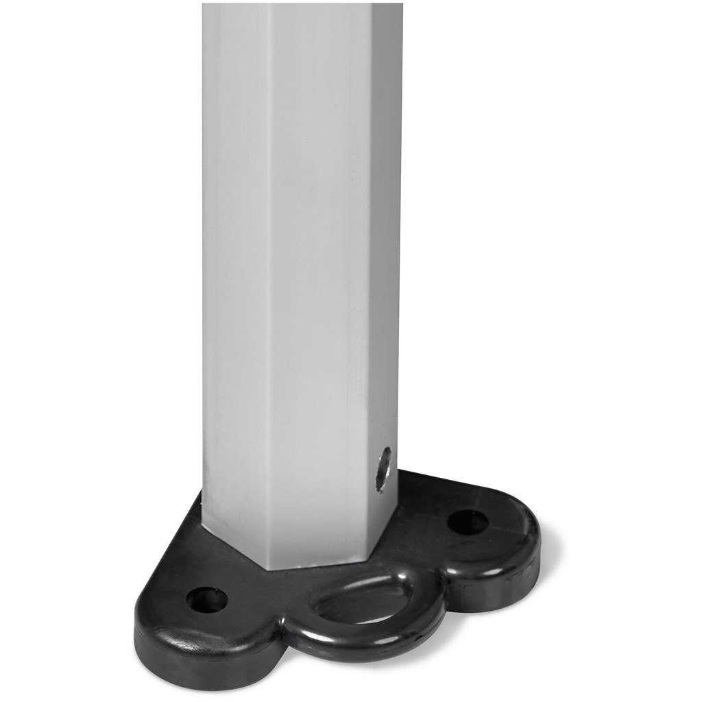 display 2044 12 no logo 1024x1024 display 2044 12 no logo 1024x1024