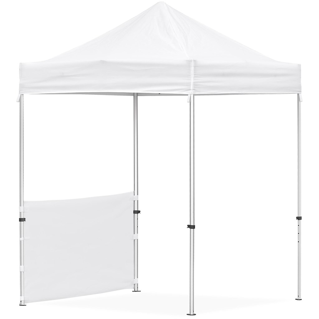 display 2046 01 no logo 1024x1024 display 2046 01 no logo 1024x1024
