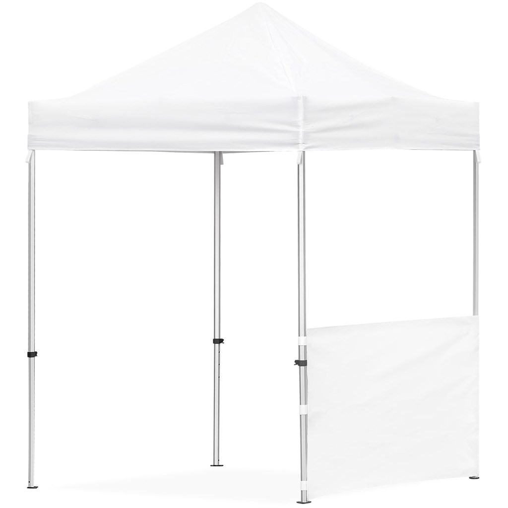 display 2046 02 no logo 1024x1024 display 2046 02 no logo 1024x1024