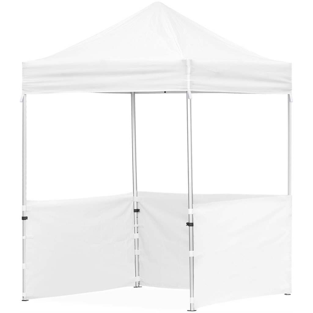display 2050 01 no logo 1024x1024 display 2050 01 no logo 1024x1024