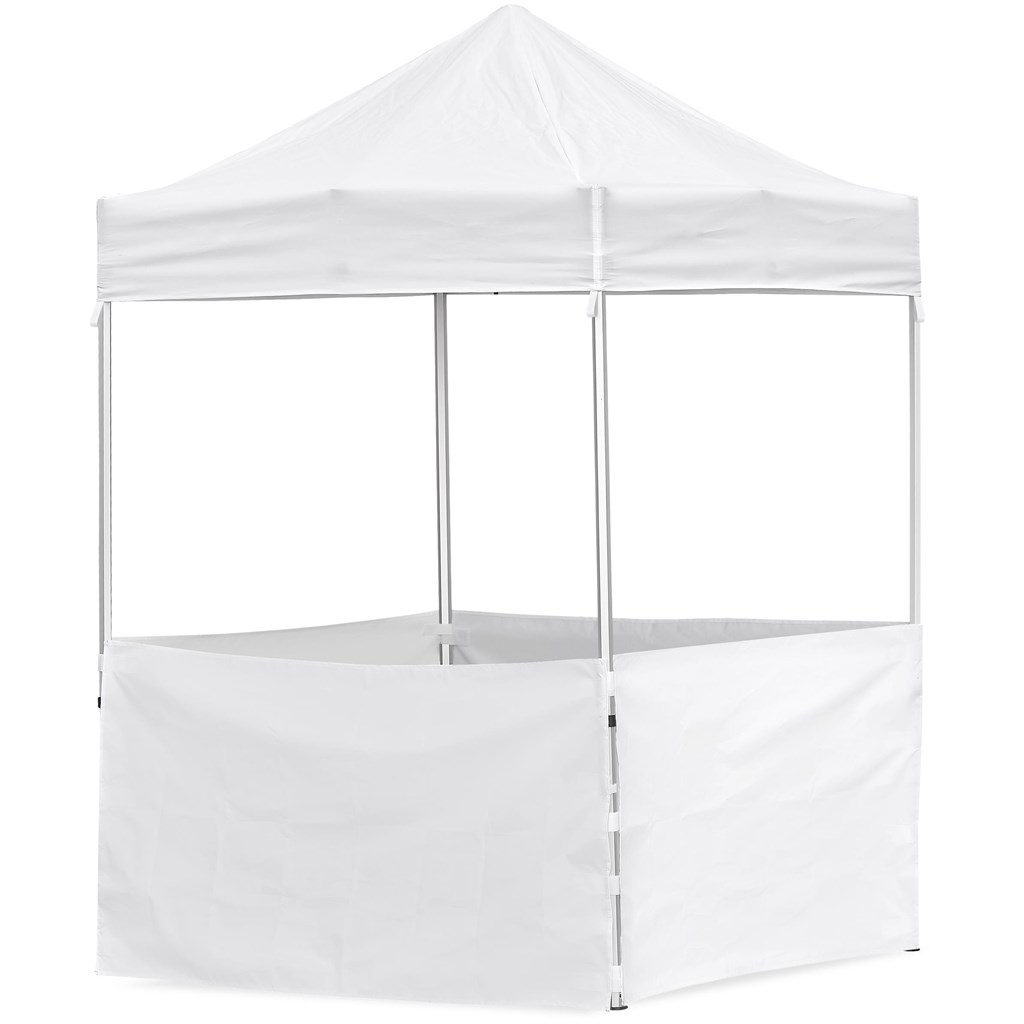 display 2052 01 no logo 1024x1024 display 2052 01 no logo 1024x1024