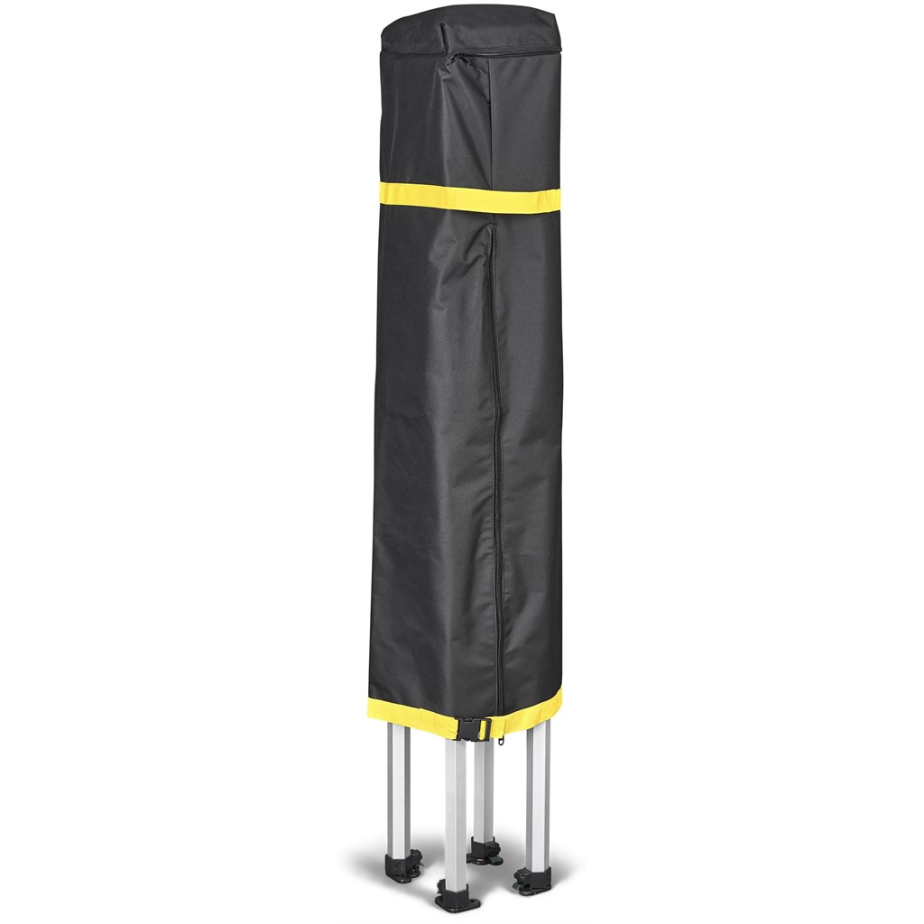 display 2052 06 no logo 1024x1024 display 2052 06 no logo 1024x1024
