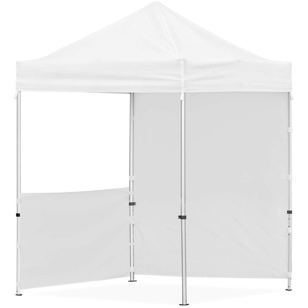 display 2054 01 no logo 1024x1024 display 2054 01 no logo 1024x1024