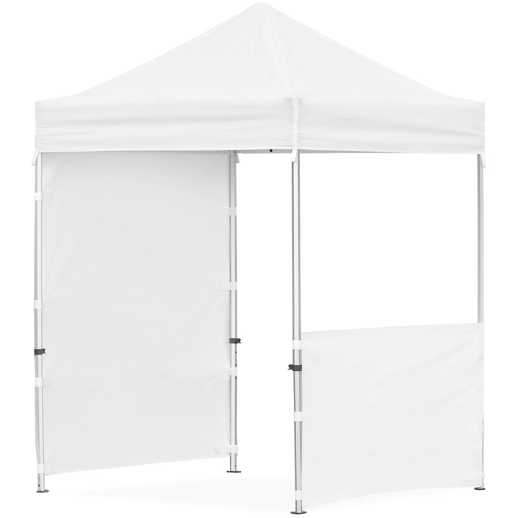 display 2054 02 no logo 1024x1024 display 2054 02 no logo 1024x1024