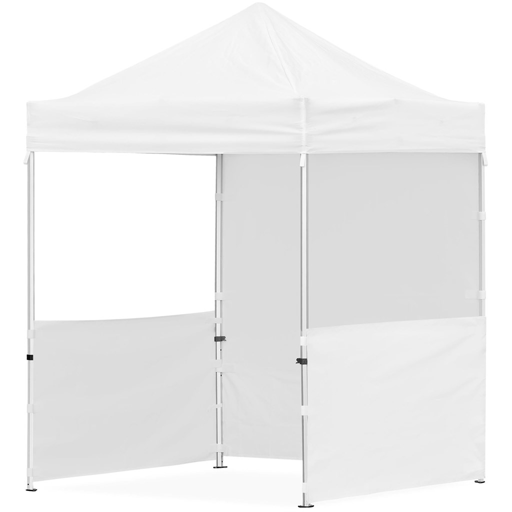 display 2056 01 no logo 1024x1024 display 2056 01 no logo 1024x1024