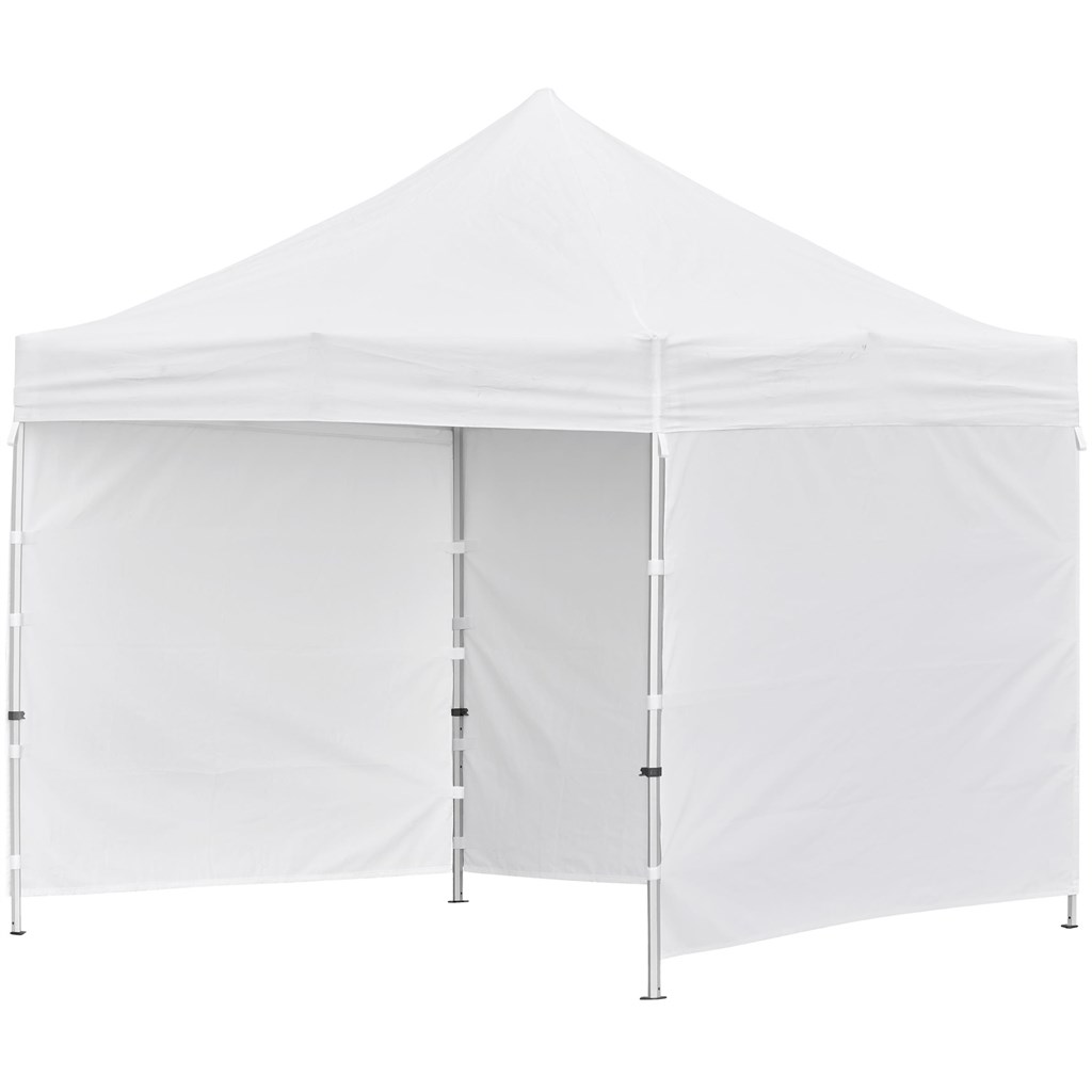 display 2065 01 no logo 1024x1024 display 2065 01 no logo 1024x1024