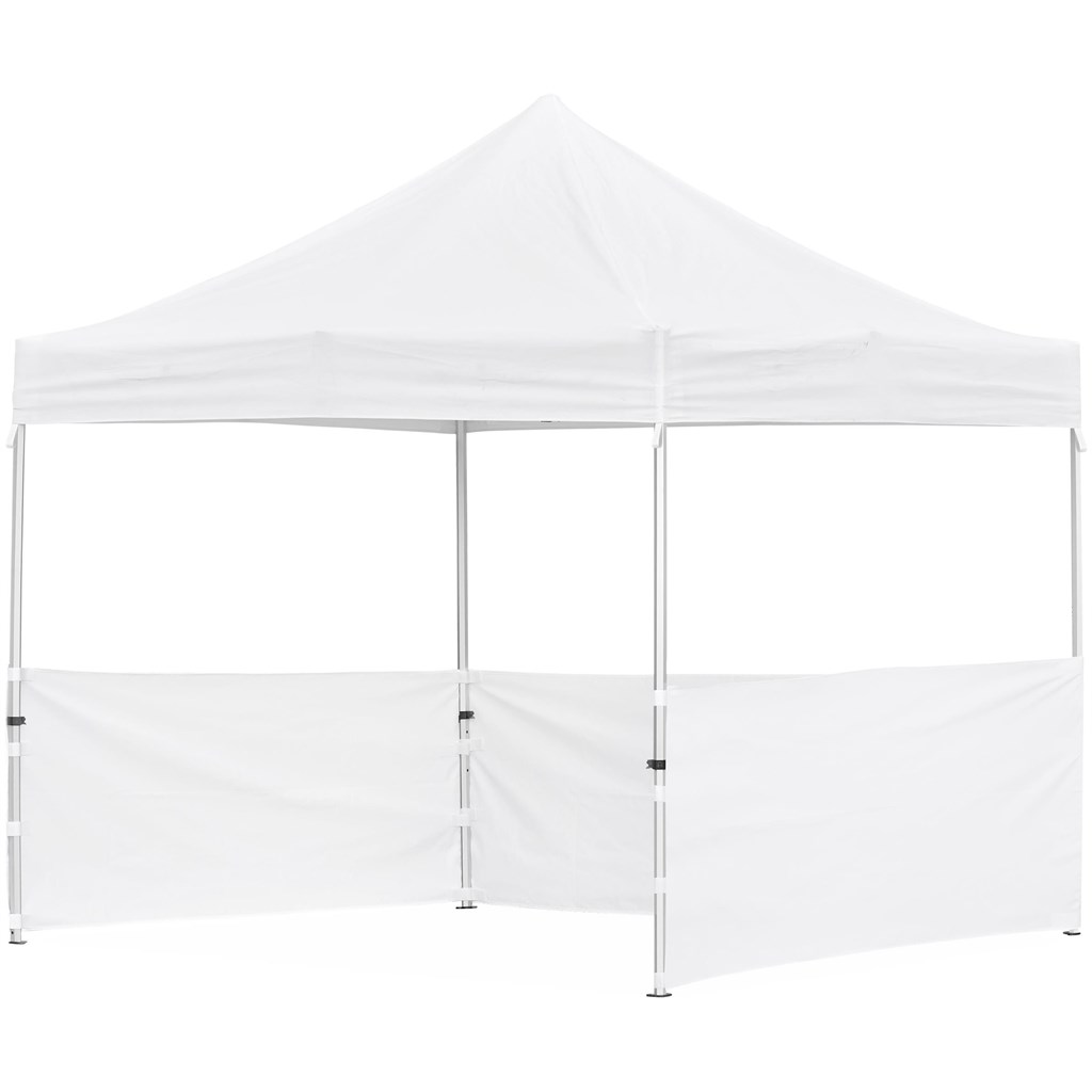 display 2070 01 no logo 1024x1024 display 2070 01 no logo 1024x1024