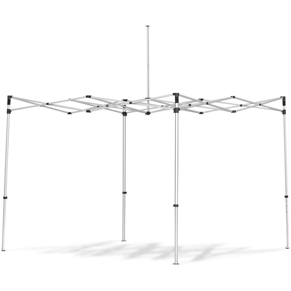 display 2070 02 no logo 1024x1024 display 2070 02 no logo 1024x1024
