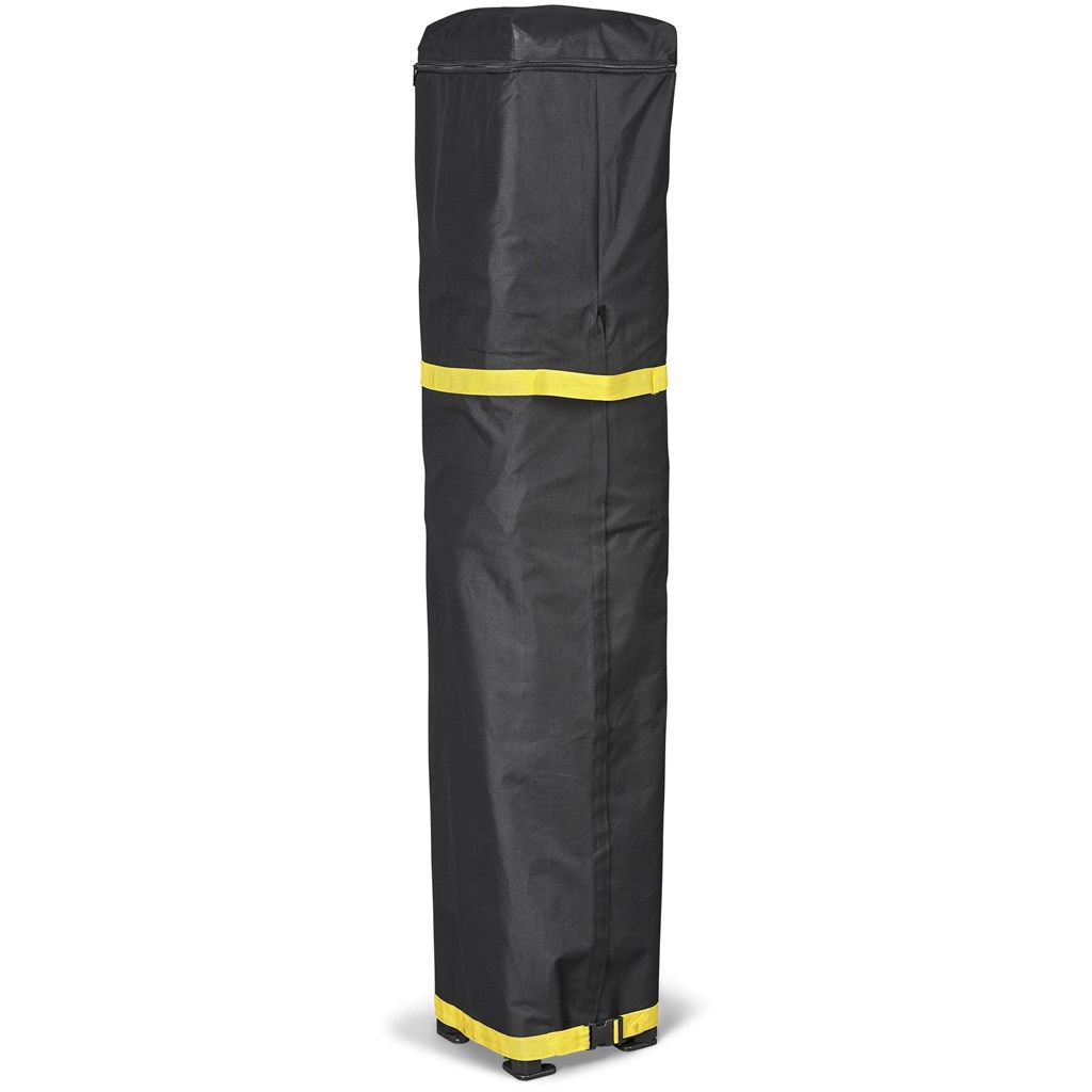 display 2070 06 no logo 1024x1024 display 2070 06 no logo 1024x1024