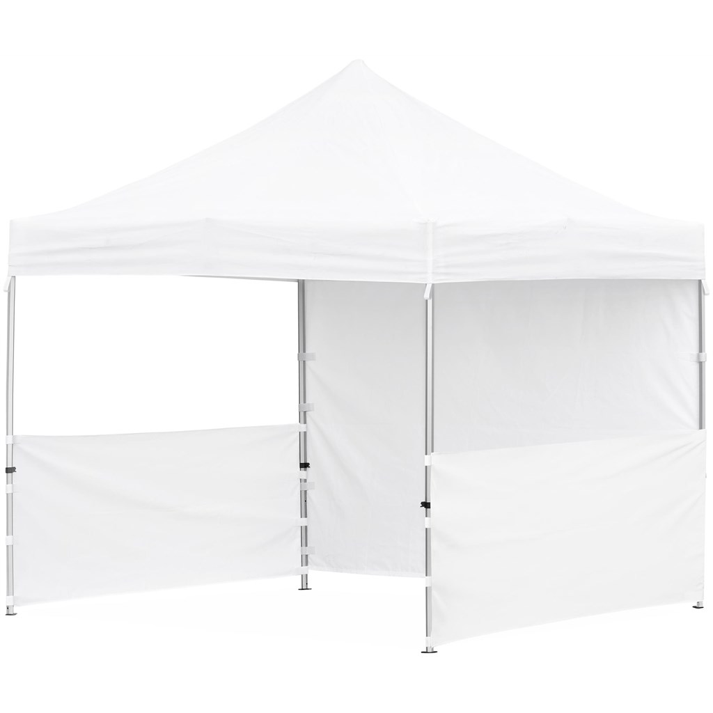 display 2076 01 no logo 1024x1024 display 2076 01 no logo 1024x1024