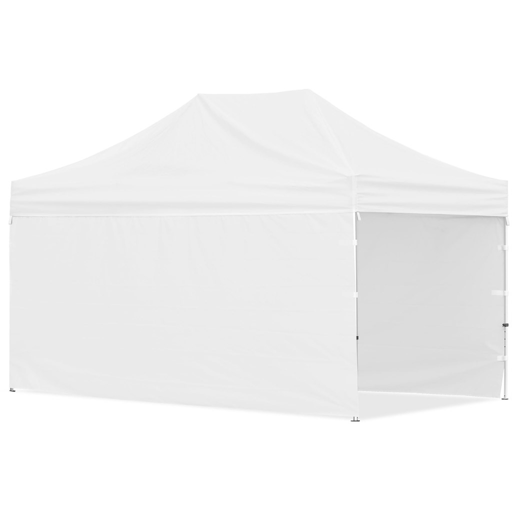 display 2084 01 no logo 1024x1024 display 2084 01 no logo 1024x1024