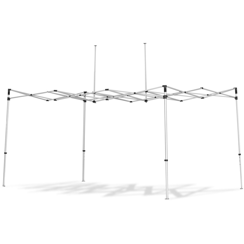 display 2084 02 no logo 1024x1024 display 2084 02 no logo 1024x1024