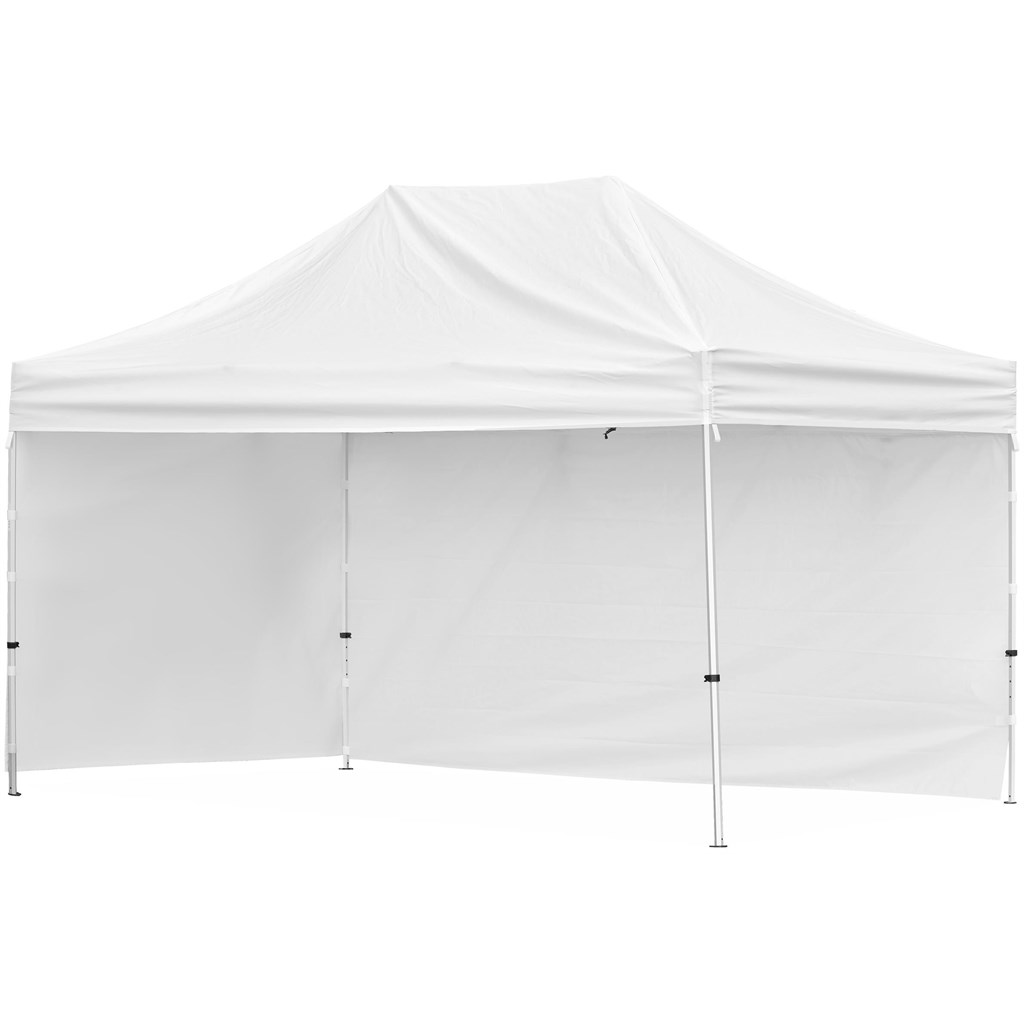display 2085 01 no logo 1024x1024 display 2085 01 no logo 1024x1024