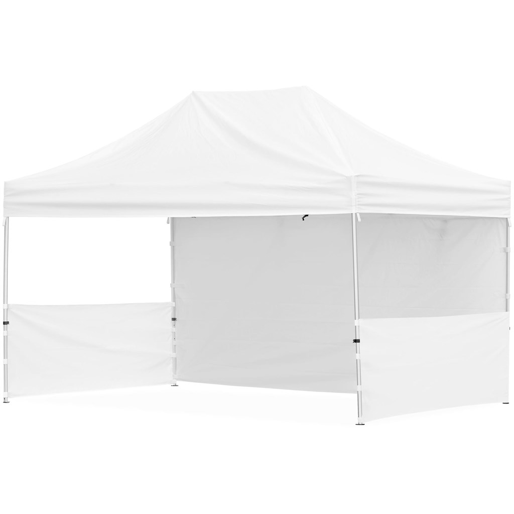 display 2086 01 no logo 1024x1024 display 2086 01 no logo 1024x1024