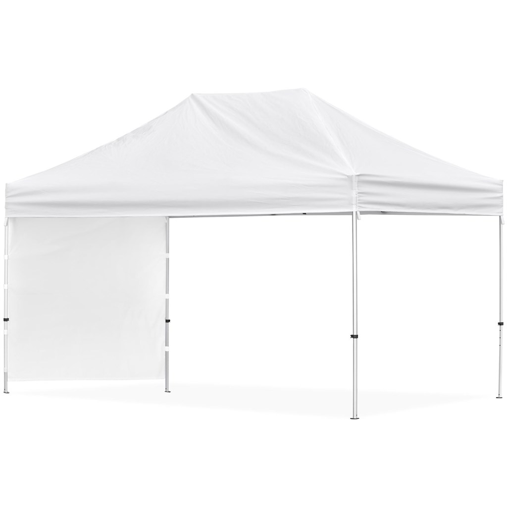 display 2088 01 no logo 1024x1024 display 2088 01 no logo 1024x1024