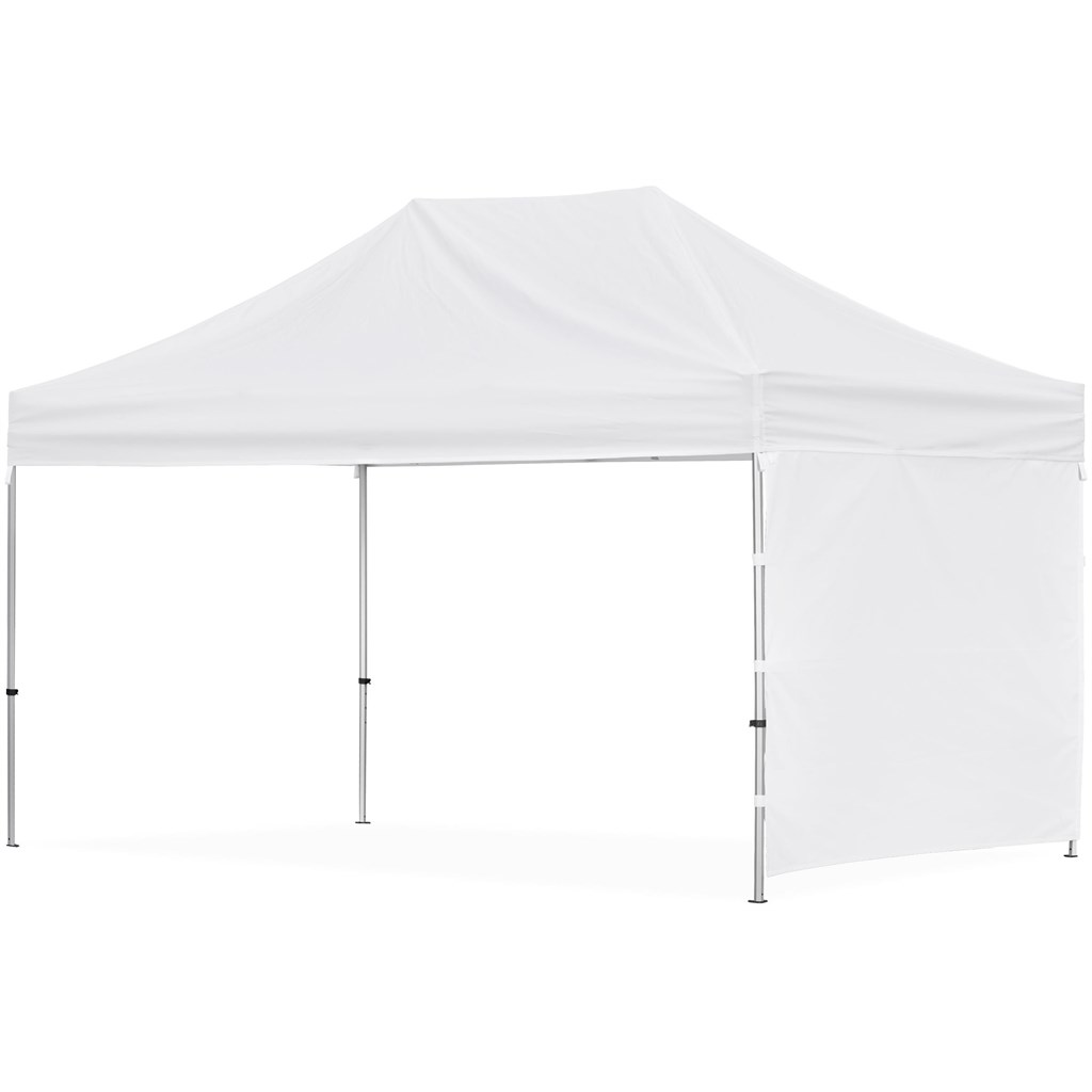 display 2088 02 no logo 1024x1024 display 2088 02 no logo 1024x1024