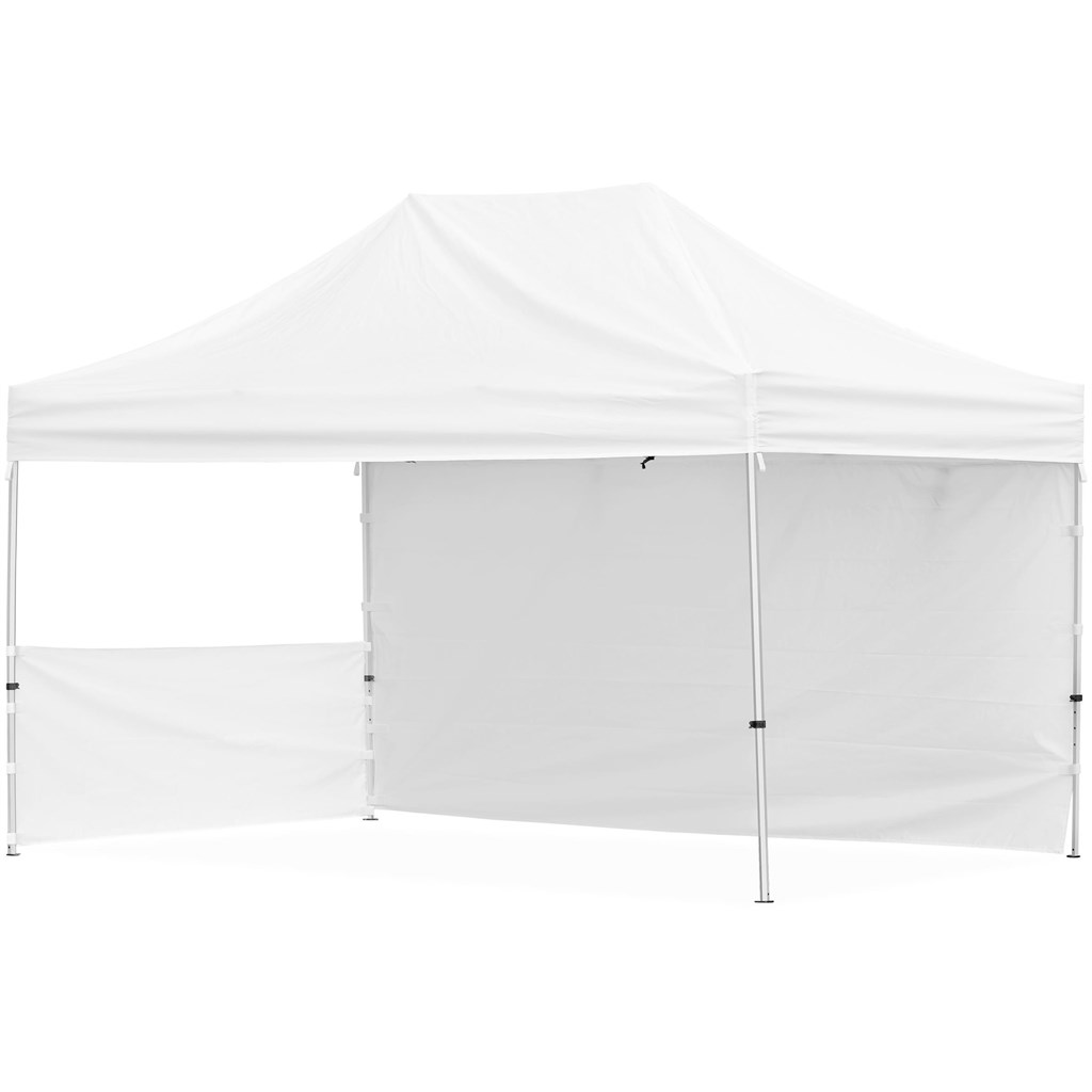 display 2094 01 no logo 1024x1024 display 2094 01 no logo 1024x1024