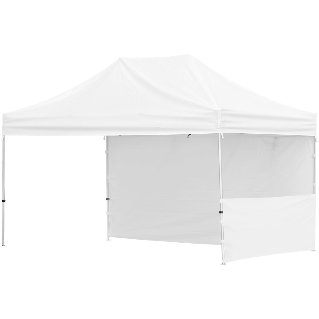 display 2094 02 no logo 1024x1024 display 2094 02 no logo 1024x1024