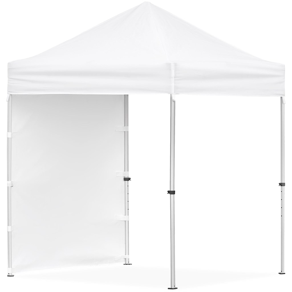 display 2142 01 no logo 1024x1024 display 2142 01 no logo 1024x1024