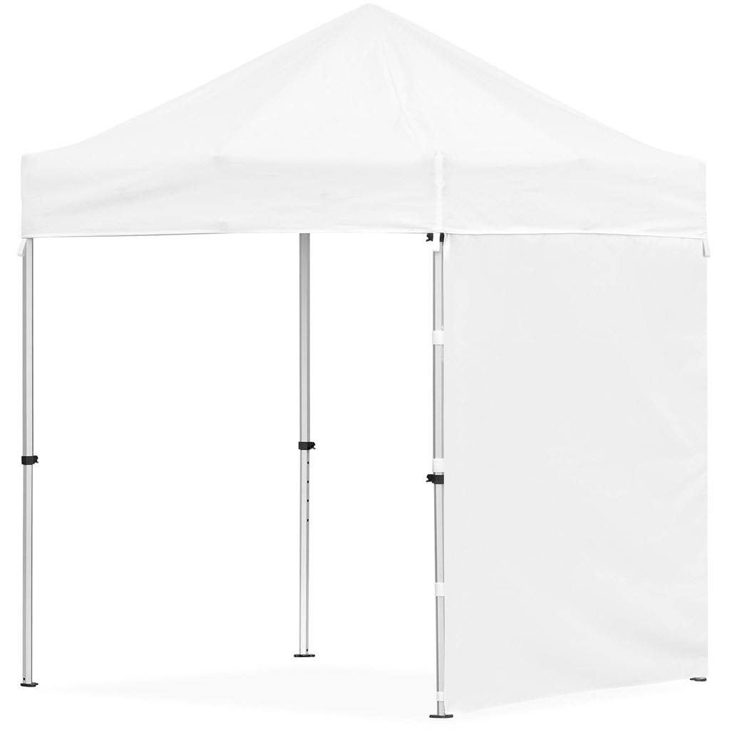 display 2142 02 no logo 1024x1024 display 2142 02 no logo 1024x1024
