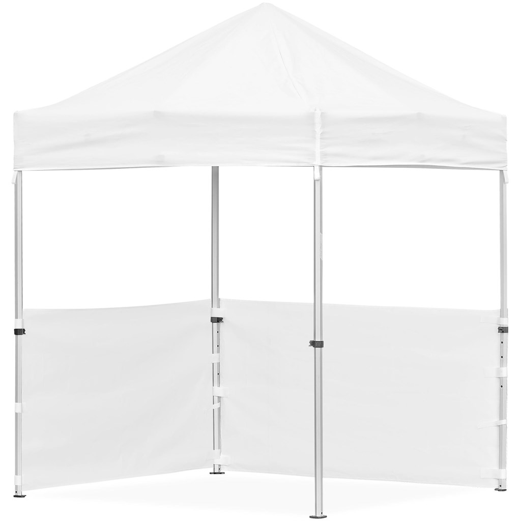 display 2148 01 no logo 1024x1024 display 2148 01 no logo 1024x1024