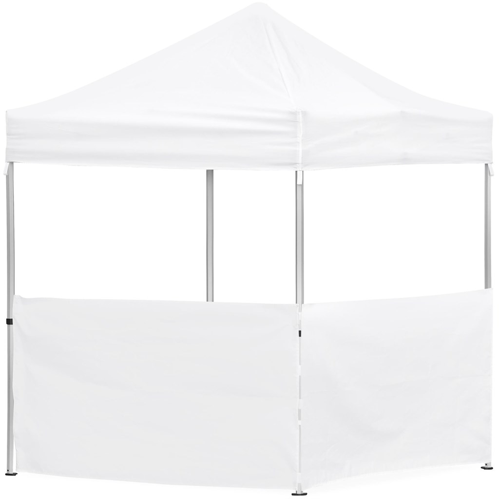 display 2148 02 no logo 1024x1024 display 2148 02 no logo 1024x1024