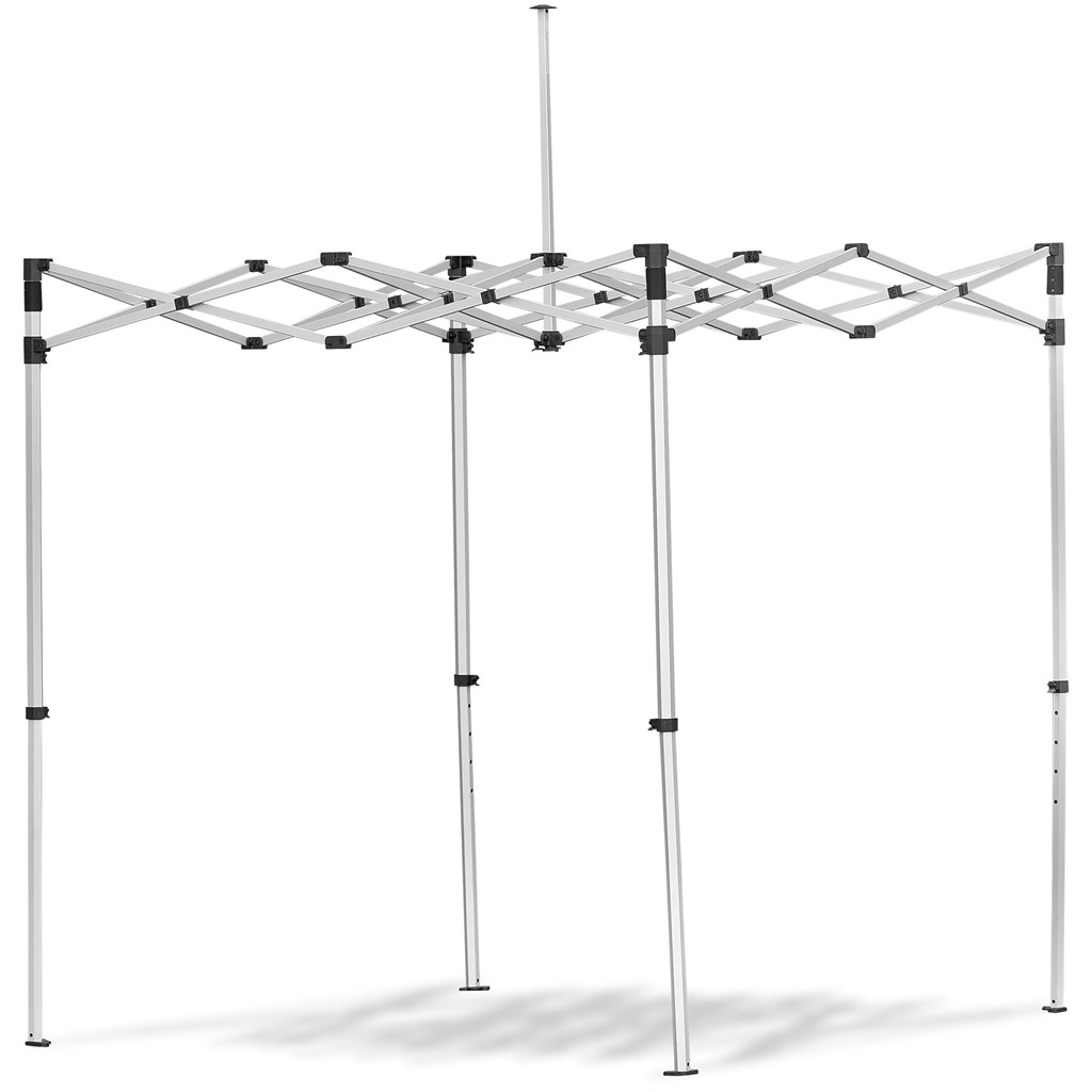 display 2148 03 no logo 1024x1024 display 2148 03 no logo 1024x1024