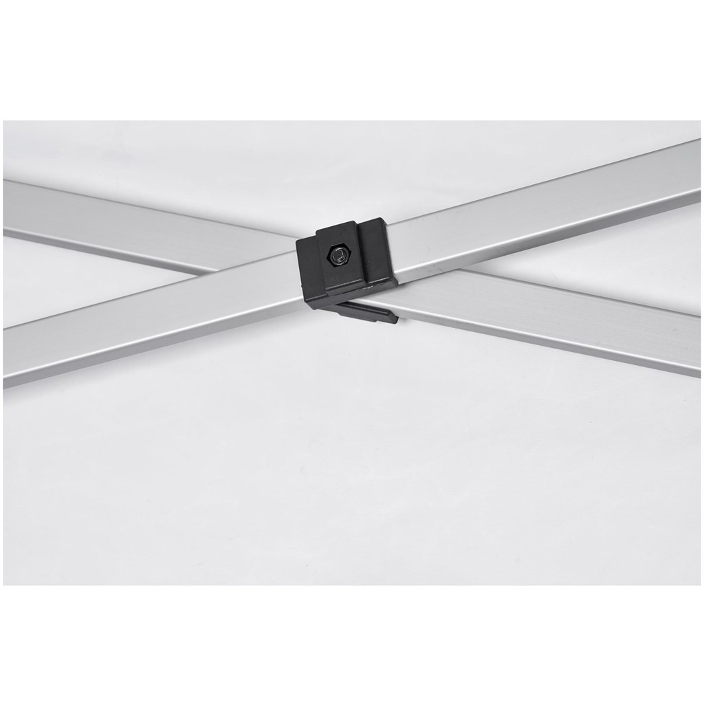 display 2148 09 no logo 1024x1024 display 2148 09 no logo 1024x1024