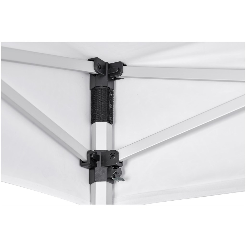 display 2148 10 no logo 1024x1024 display 2148 10 no logo 1024x1024