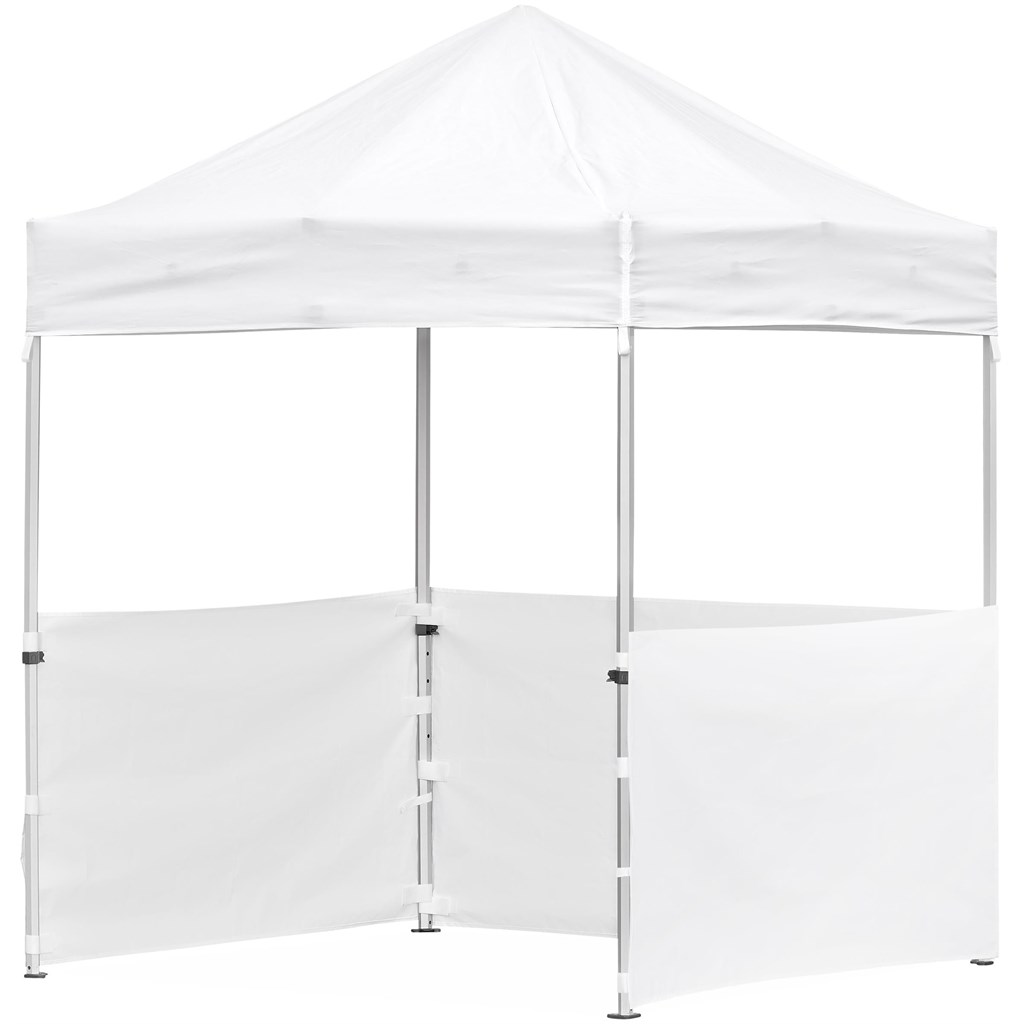 display 2150 01 no logo 1024x1024 display 2150 01 no logo 1024x1024