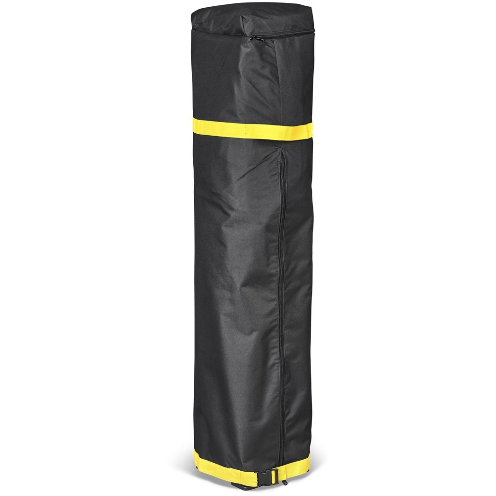 display 2150 06 no logo 1024x1024 display 2150 06 no logo 1024x1024