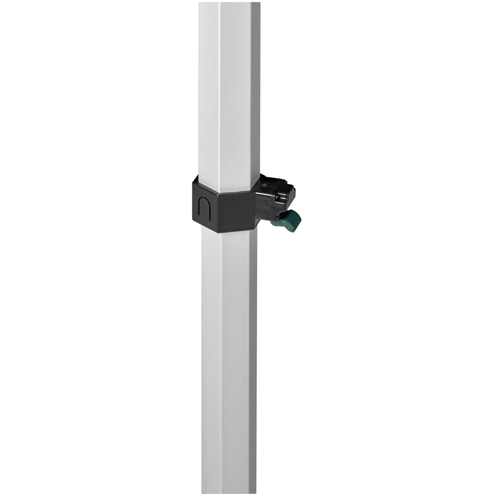 display 2150 10 no logo 1024x1024 display 2150 10 no logo 1024x1024