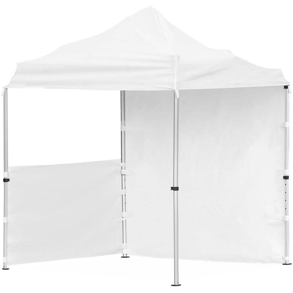 display 2154 01 no logo 1024x1024 display 2154 01 no logo 1024x1024