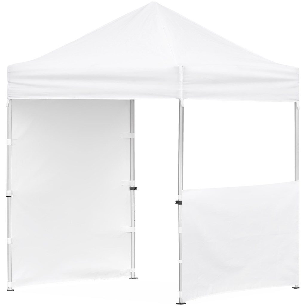 display 2154 02 no logo 1024x1024 display 2154 02 no logo 1024x1024