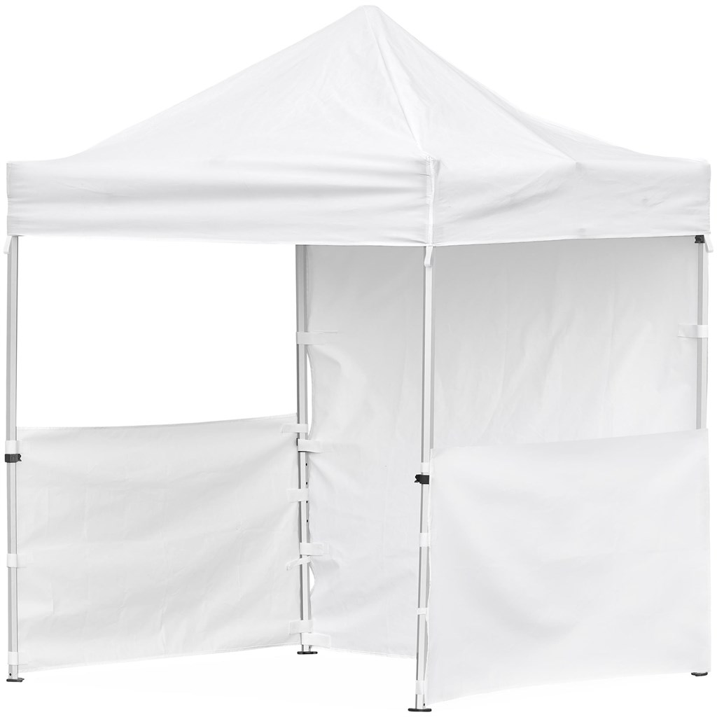 display 2156 01 no logo 1024x1024 display 2156 01 no logo 1024x1024