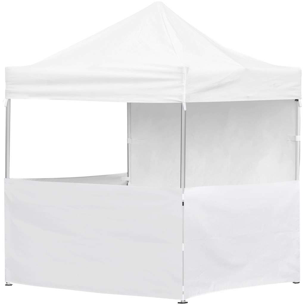 display 2158 01 no logo 1024x1024 display 2158 01 no logo 1024x1024