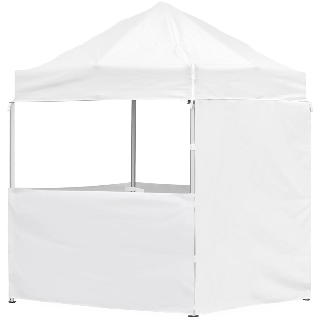 display 2158 02 no logo 1024x1024 display 2158 02 no logo 1024x1024