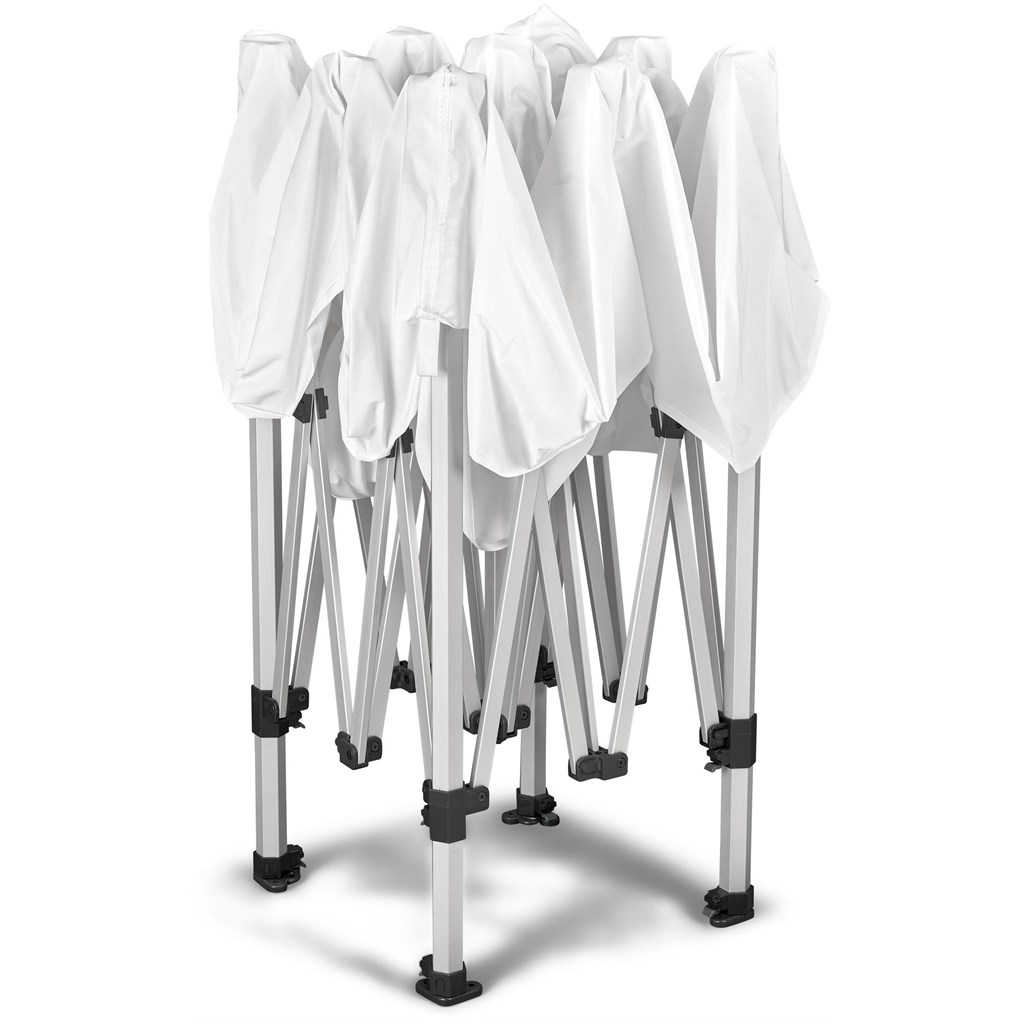 display 2158 06 no logo 1024x1024 display 2158 06 no logo 1024x1024
