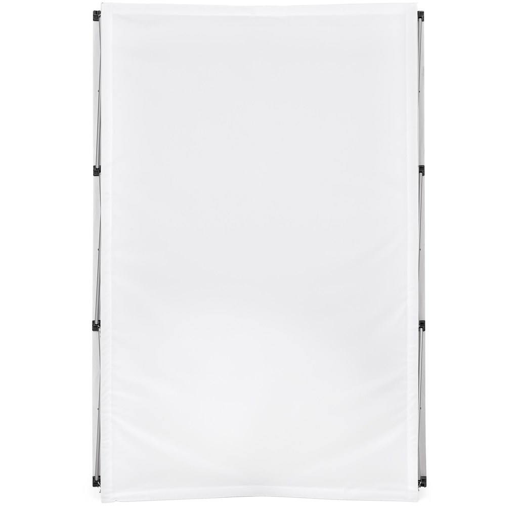 display 3000 01 no logo 1024x1024 display 3000 01 no logo 1024x1024