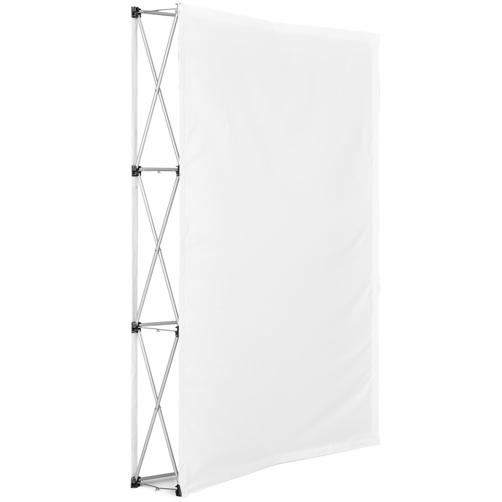 display 3000 02 no logo 1024x1024 display 3000 02 no logo 1024x1024