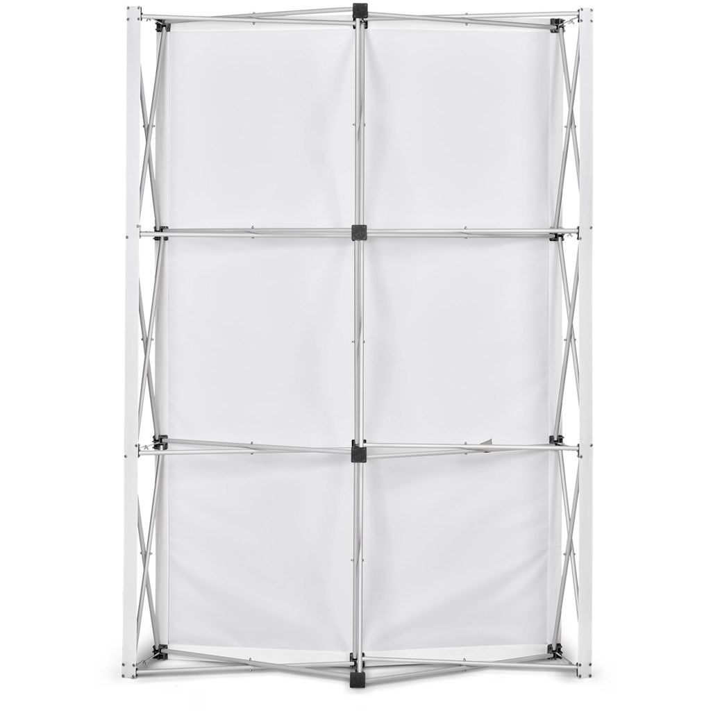 display 3000 04 no logo 1024x1024 display 3000 04 no logo 1024x1024