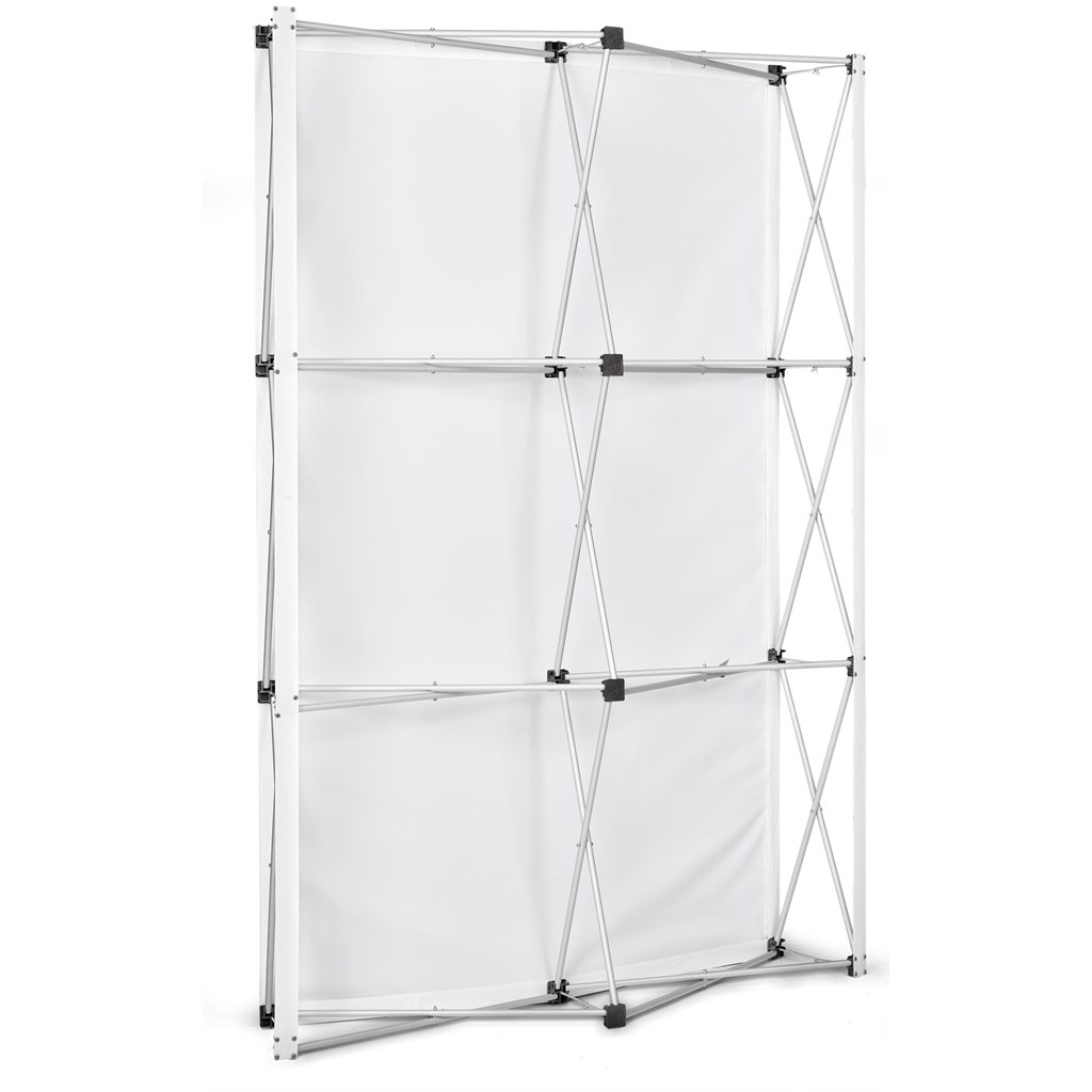 display 3000 06 no logo 1024x1024 display 3000 06 no logo 1024x1024